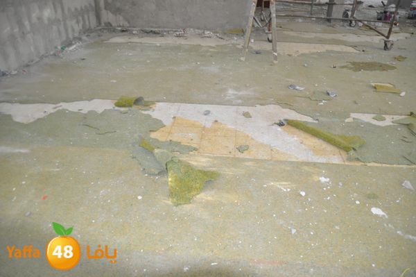 masjed el rebat ramla 705 (15).JPG